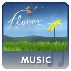 Flower Soundtrack